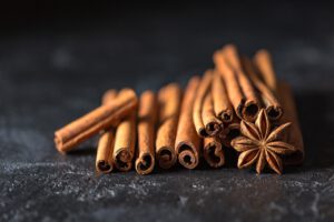 cinnamon-טיפ-לירידהבמשקל